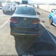 5XXGT4L31JG224719 2018 Kia Optima S auction photo thumbnail 17