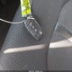 5XXGT4L31JG224719 2018 Kia Optima S auction photo thumbnail 11
