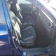 5XXGT4L31JG224719 2018 Kia Optima S auction photo thumbnail 5