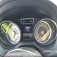 WDDSJ4GBXFN225628 2015 Mercedes-Benz Cla 250 4Matic auction photo thumbnail 7