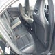 WDDSJ4GBXFN225628 2015 Mercedes-Benz Cla 250 4Matic auction photo thumbnail 8