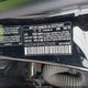 WDDSJ4GBXFN225628 2015 Mercedes-Benz Cla 250 4Matic auction photo thumbnail 9