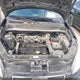 KNDJT2A27B7303892 2011 Kia Soul + auction photo thumbnail 10