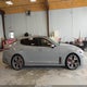 KNAE45LC4L6073366 2020 Kia Stinger Gt1 auction photo thumbnail 13
