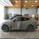 KNAE45LC4L6073366 2020 Kia Stinger Gt1 auction photo thumbnail 14