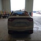 KNAE45LC4L6073366 2020 Kia Stinger Gt1 auction photo thumbnail 16
