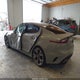 KNAE45LC4L6073366 2020 Kia Stinger Gt1 auction photo thumbnail 3