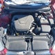 KMHTC6AD9DU142091 2013 Hyundai Veloster auction photo thumbnail 10