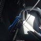 KMHTC6AD9DU142091 2013 Hyundai Veloster auction photo thumbnail 11