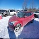 KMHTC6AD9DU142091 2013 Hyundai Veloster auction photo thumbnail 2