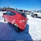 KMHTC6AD9DU142091 2013 Hyundai Veloster auction photo thumbnail 3