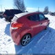 KMHTC6AD9DU142091 2013 Hyundai Veloster auction photo thumbnail 4