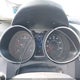 KMHTC6AD9DU142091 2013 Hyundai Veloster auction photo thumbnail 7