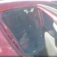 KMHTC6AD9DU142091 2013 Hyundai Veloster auction photo thumbnail 8