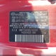 KMHTC6AD9DU142091 2013 Hyundai Veloster auction photo thumbnail 9