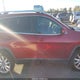 1C4PJLDB6GW158469 2016 Jeep Cherokee Limited auction photo thumbnail 12