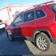 1C4PJLDB6GW158469 2016 Jeep Cherokee Limited auction photo thumbnail 13