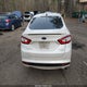3FA6P0RU2GR405661 2016 Ford Fusion Hybrid Titanium auction photo thumbnail 16