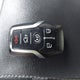 3FA6P0RU2GR405661 2016 Ford Fusion Hybrid Titanium auction photo thumbnail 11