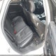 3FA6P0RU2GR405661 2016 Ford Fusion Hybrid Titanium auction photo thumbnail 8