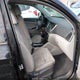 KM8J3CA41GU101299 2016 Hyundai Tucson Se auction photo thumbnail 16