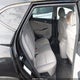 KM8J3CA41GU101299 2016 Hyundai Tucson Se auction photo thumbnail 17