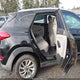 KM8J3CA41GU101299 2016 Hyundai Tucson Se auction photo thumbnail 8