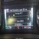 3GCUKREC4GG134437 2016 Chevrolet Silverado 1500 1Lt auction photo thumbnail 7