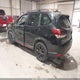 JF2SKALC0MH531612 2021 Subaru Forester Sport auction photo thumbnail 3