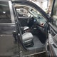 JF2SKALC0MH531612 2021 Subaru Forester Sport auction photo thumbnail 5