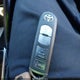 3MYDLBYV5JY333405 2018 Toyota Yaris Ia auction photo thumbnail 11