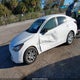 3MYDLBYV5JY333405 2018 Toyota Yaris Ia auction photo thumbnail 2