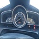 3MYDLBYV5JY333405 2018 Toyota Yaris Ia auction photo thumbnail 7