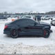 WDDLJ7EB5DA081502 2013 Mercedes-Benz Cls 63 Amg auction photo thumbnail 13