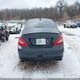 WDDLJ7EB5DA081502 2013 Mercedes-Benz Cls 63 Amg auction photo thumbnail 16