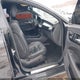 WDDLJ7EB5DA081502 2013 Mercedes-Benz Cls 63 Amg auction photo thumbnail 5