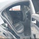 WDDLJ7EB5DA081502 2013 Mercedes-Benz Cls 63 Amg auction photo thumbnail 8