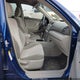 4T1BF3EK6AU570707 2010 Toyota Camry Le auction photo thumbnail 5