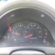 4T1BF3EK6AU570707 2010 Toyota Camry Le auction photo thumbnail 7
