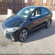 KMHD84LFXHU069683 2017 Hyundai Elantra Limited auction photo thumbnail 2