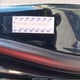 KMHD84LFXHU069683 2017 Hyundai Elantra Limited auction photo thumbnail 9