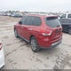 5N1AR2MN7DC622364 2013 Nissan Pathfinder Sv auction photo thumbnail 3