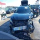 4T1S11AK9PU093532 2023 Toyota Camry Se auction photo thumbnail 12