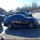4T1S11AK9PU093532 2023 Toyota Camry Se auction photo thumbnail 13