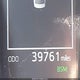 4T1S11AK9PU093532 2023 Toyota Camry Se auction photo thumbnail 15