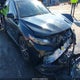 4T1S11AK9PU093532 2023 Toyota Camry Se auction photo thumbnail 18