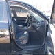 4T1S11AK9PU093532 2023 Toyota Camry Se auction photo thumbnail 5