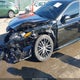 4T1S11AK9PU093532 2023 Toyota Camry Se auction photo thumbnail 6