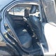 4T1S11AK9PU093532 2023 Toyota Camry Se auction photo thumbnail 8