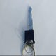 JS3TD947884102309 2008 Suzuki Grand Vitara Luxury auction photo thumbnail 11